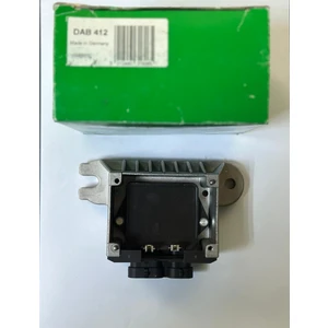 Ateşleme Modülü Renault 19 -1.2-1.7 L 88-92 /clıo 1.2 -1.8 L 90-98/ Rn 21 2.ol 86-93