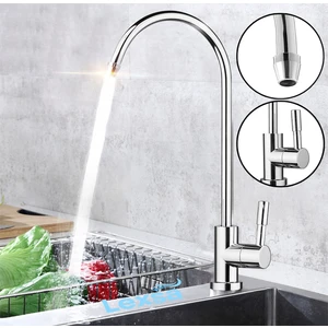 Ihlas-Lg Su Arıtma Cihazı Uyumlu Lüks Arıtma Musluğu