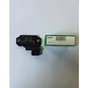 Ateşleme Modülü Cıtroen Ax 1.0-1.4l 86-97 Cıtroen Bx(Xb) 1.1-1.9l 85-93 Ford Fıesta Mkııı 1.6l 89-94