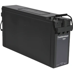 Akü 12V 150AH Solar Jel Akü (Yeni Üretim)