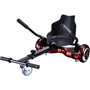 Hoverkart Elektrikli Kaykay Hoverboard Oturak
