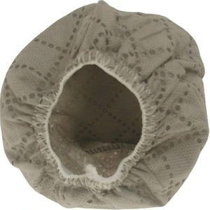 Gırgır & Lungo Toz Torbası