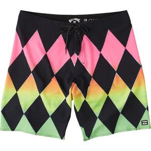 Sundays Airlite Erkek Boardshort