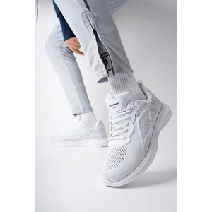 E Sport NOVA Unisex Triko Sneaker Ayakkabı Koku Yapmaz Nefes Alabilen ve Ortapedi