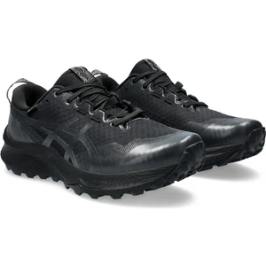 1011B801 Gel-Trabuco 12 Gtx Koşu Erkek Spor Ayakkabı