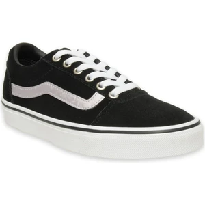 Vn000Cv6 Ward Sneakers Spor Ayakkabı