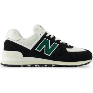 New Balance U574-Z Nb Lifestyle Unisex Shoes Unisex Spor Ayakkabı