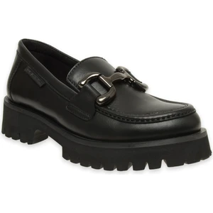 D24KA-3175Z Günlük Kadın Ayakkabı