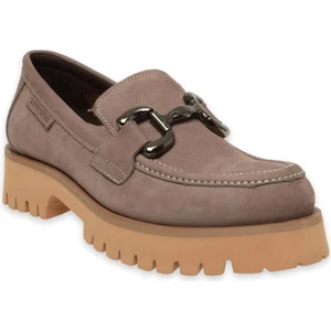 D24KA-3175Z Günlük Kadın Ayakkabı