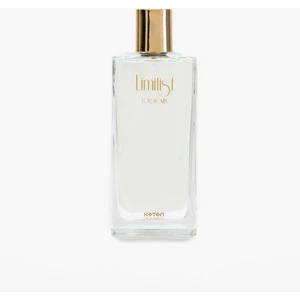 Parfüm Limitist 100 ml