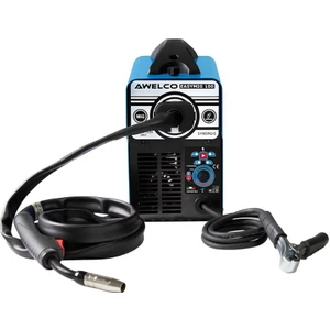 58800 Easymig 100 Amper Inverter Gazsız Gazaltı Kaynak