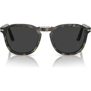 PO3345S 107148 Unisex Güneş Gözlüğü