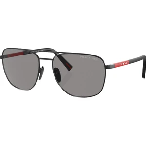 Sport SPS54Z 1BO02G 60 Polarize Erkek Güneş Gözlüğü