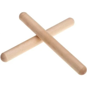 Hobi Ritim Çubuğu Kalın 1 Çift