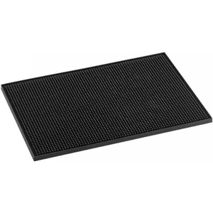 Bar Lastiği 45*30