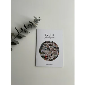 Evlilik Planlayıcım , Çeyiz Listesi , Söz ,nişan , Kına , Düğün Yapılacaklar Listesi