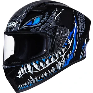 Stellar Taoteı Kapalı Kask