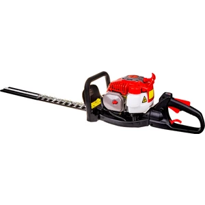 SLP600S Eur5 Çit Biçme Makinesi 60CM