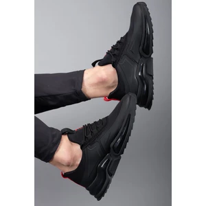 Thranduil Erkek Sneaker 0012836