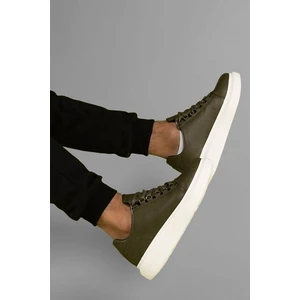 Erkek Sneaker