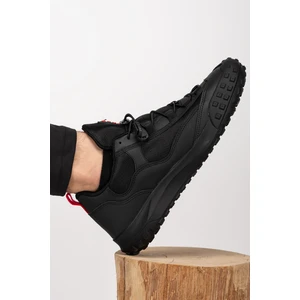 Lehtion Erkek Sneaker 00122023