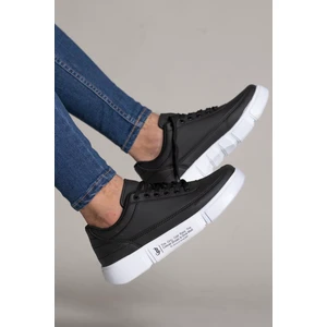 Erkek Sneaker 0012X20