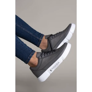 Erkek Sneaker 0012X20