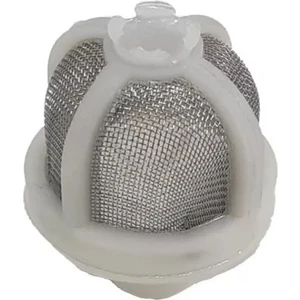 Jupiter 125 - Ntorq 125 Yağ Filtresi Orjinal