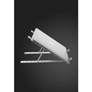 Katlanabilir Alüminyum Laptop Standı