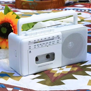 Knstar PX-680BT Fm Radyo