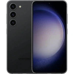 Yenilenmiş Samsung Galaxy S23 128 GB Siyah (12 Ay Garantili) - A Grade