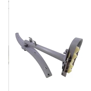 SMS53M48TR Bulaşık Makinesi Üst Pervane  ()