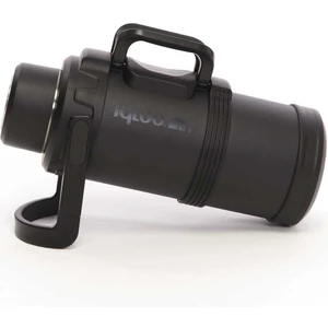 Begin Power Igloo Big Barrel Termos 5 Litre Paslanmaz Çelik 60 Saat Soğuk 60 Saat Sıcak Tutar