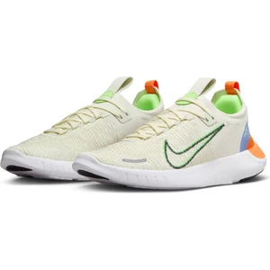 W Free Rn Fk Next Nature Running Shoes Kadın Koşu Ayakkabısı DX6482