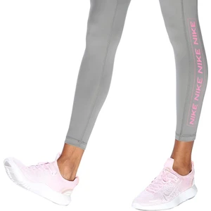 W Free Rn Fk Next Nature Running Shoes Kadın Koşu Ayakkabısı DX6482