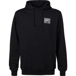 Erkek Bloomed 66 Sweat