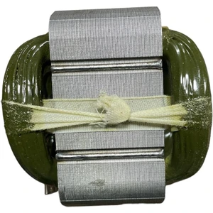 Gws 21-180/230 Statör/yastık Bobin Barış