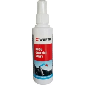 Buğu Önleyici 150ML