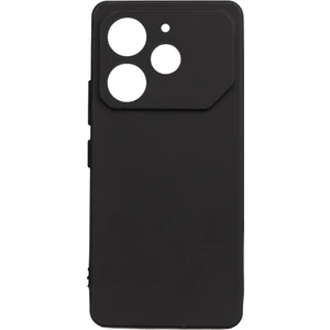 Tecno Pova 6 Pro Uyumlu Kılıf Soft ve Pürüzsüz Dış Yüzey, Darbe Korumalı Esnek Yapı Ince Özel Coup Darbe Korumalı Dizayn Kılıf