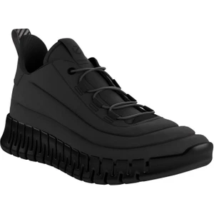 Ecco Gruuv W Black