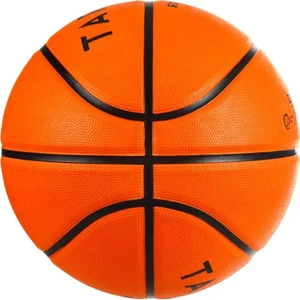 Basketbol Topu - 7 Numara - Turuncu - R100 Tarmak