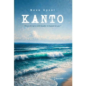 Kanto - Neva Uysal