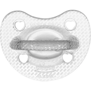 Physıoforma Soft Luxe Emzik 6-16 Ay Kız-