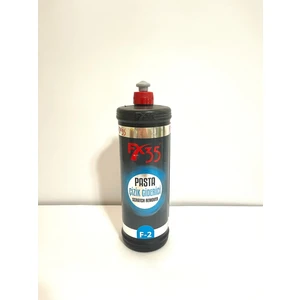 Fx 35 Pasta Çizik Giderici 1 kg