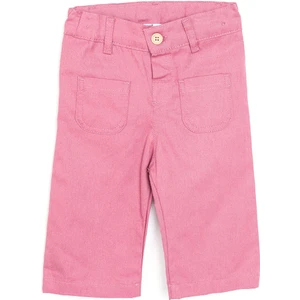 HelloBaby Plum Kız Pantolon Kız Bebek