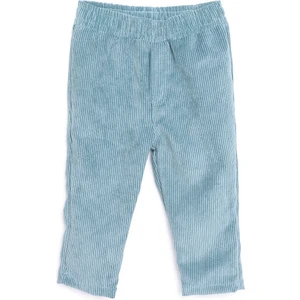 Little Dog Erkek Eşofman Alt Erkek Bebek