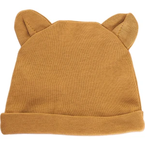 HelloBaby Şapka Unisex