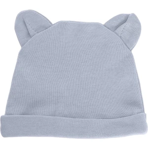 HelloBaby Şapka Unisex