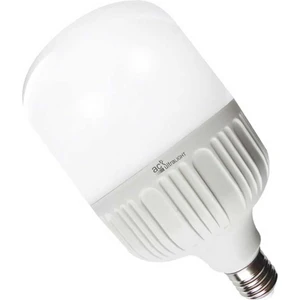 AA13-05020 50W E27 3000K Günışığı T135 LED Ampul
