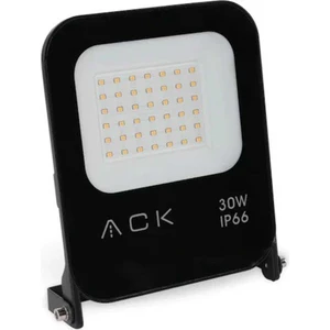 AT62-03002 30W 3000K Günışığı LED Projektör